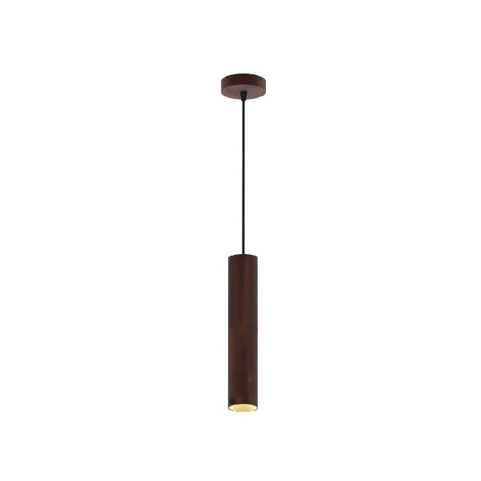 lighting/chandelier-pendant-lighting/pendant-marley-1xgu10-rusty