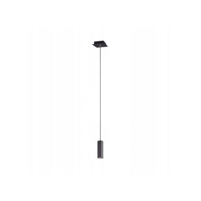 lighting/chandelier-pendant-lighting/pendant-marley-1xgu10-black-matt