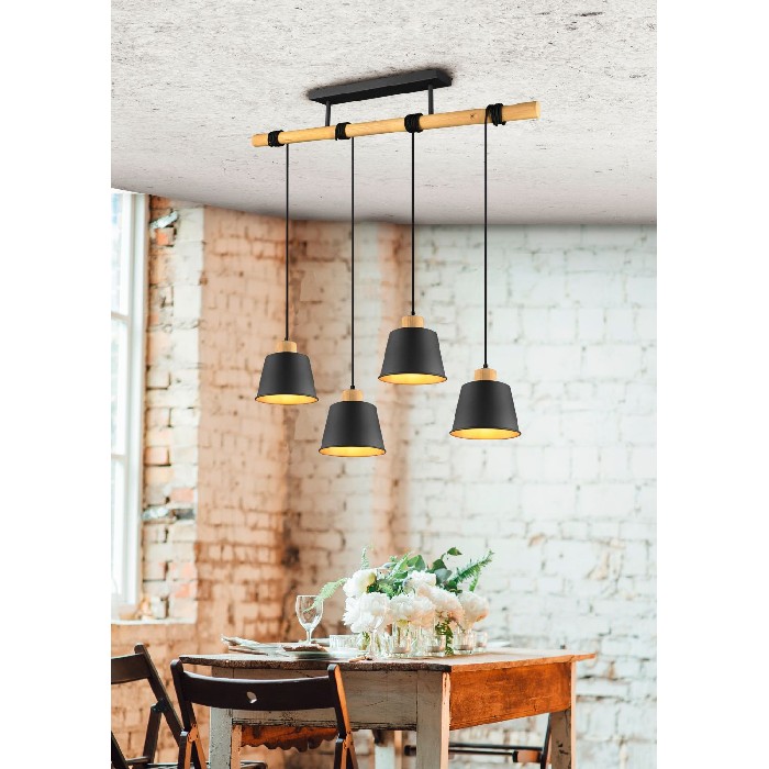 lighting/chandelier-pendant-lighting/trio-harris-pendant-4-x-e27