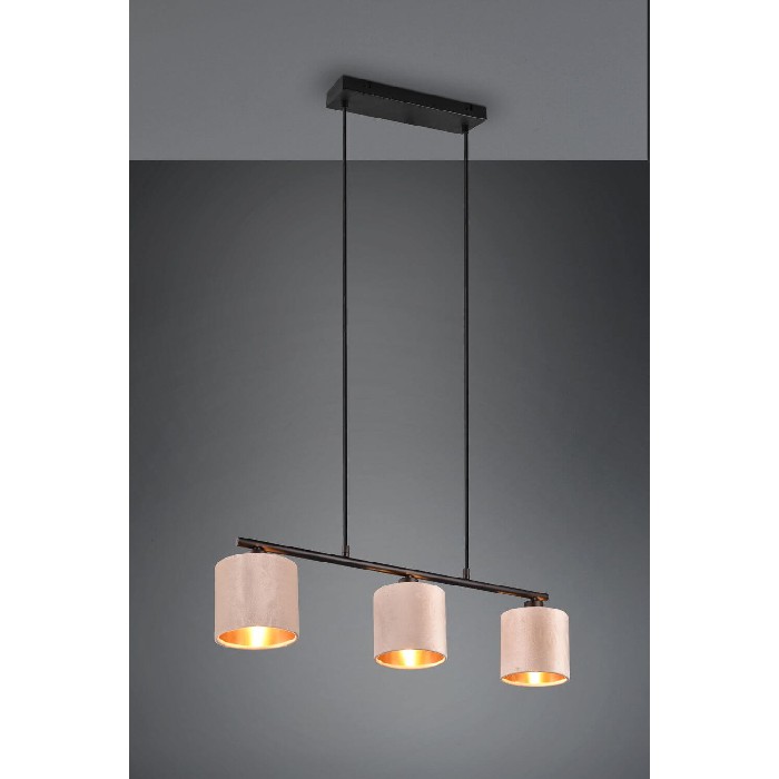 lighting/chandelier-pendant-lighting/trio-julieta-pendant-3-x-e14