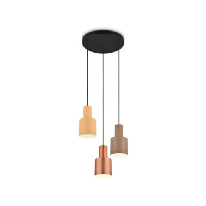 lighting/chandelier-pendant-lighting/trio-agudu-pendant-3-x-e27