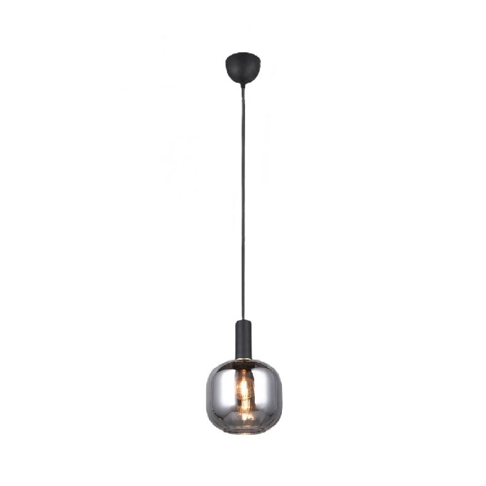lighting/chandelier-pendant-lighting/trio-diva-pendant-lamp-black-1-x-e27