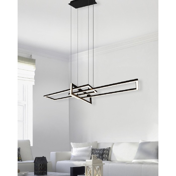 lighting/chandelier-pendant-lighting/trio-salinas-pendant-1-x-led