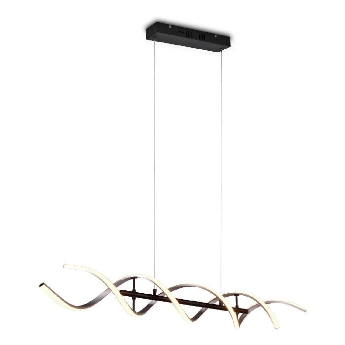 lighting/chandelier-pendant-lighting/trio-sequence-pendant-1-x-led