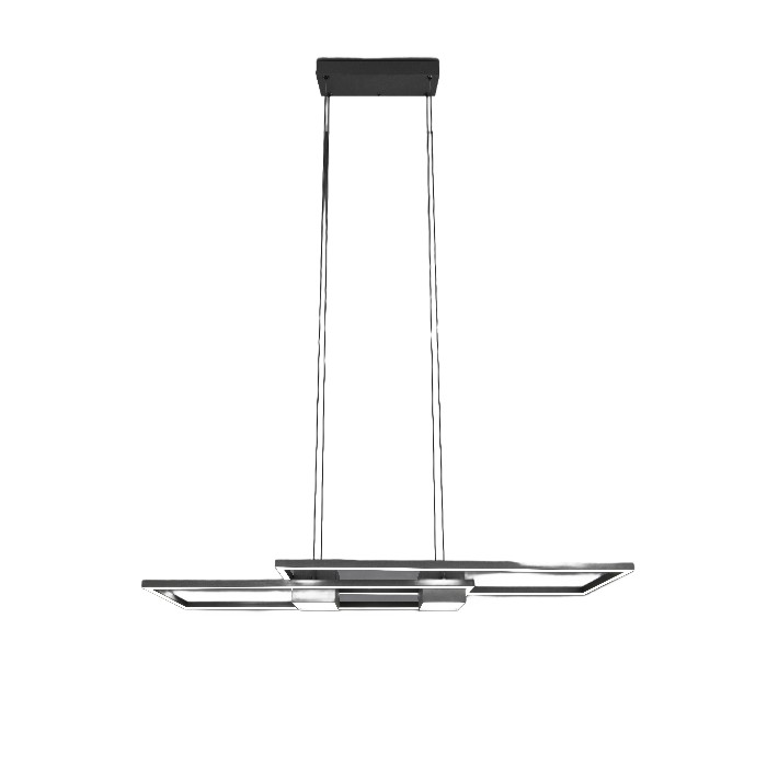 lighting/chandelier-pendant-lighting/trio-albany-pendant-light-black-led-smd-37w-4300lm-cct-with-remote