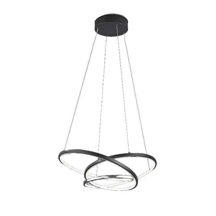 lighting/chandelier-pendant-lighting/trio-darvin-pendant-light-black-led-smd-34w-4500lm-cct-d640