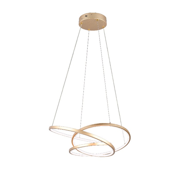 lighting/chandelier-pendant-lighting/trio-darvin-pendant-light-gold-led-smd-34w-4500lm-cct-d640