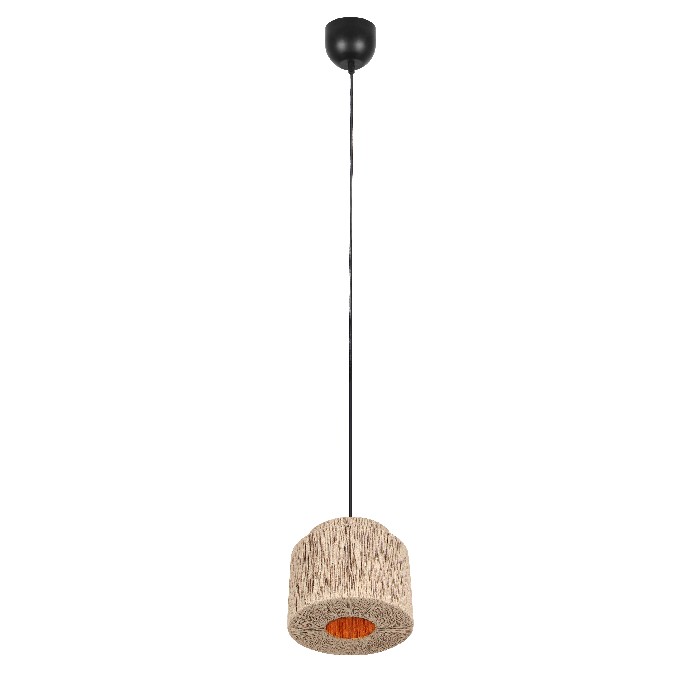 lighting/chandelier-pendant-lighting/trio-smilla-pendant-lamp-d310-1-x-e27