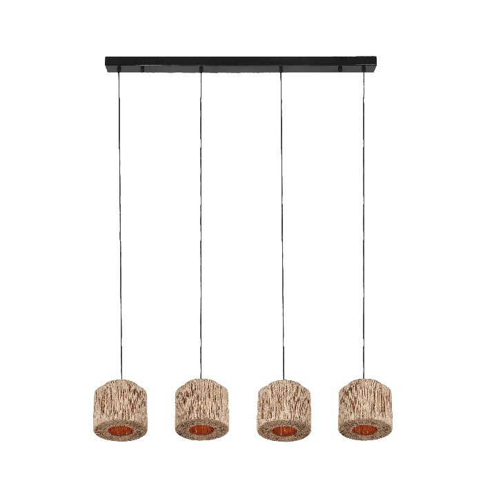 lighting/chandelier-pendant-lighting/trio-smilla-pendant-lamp-4-x-e27