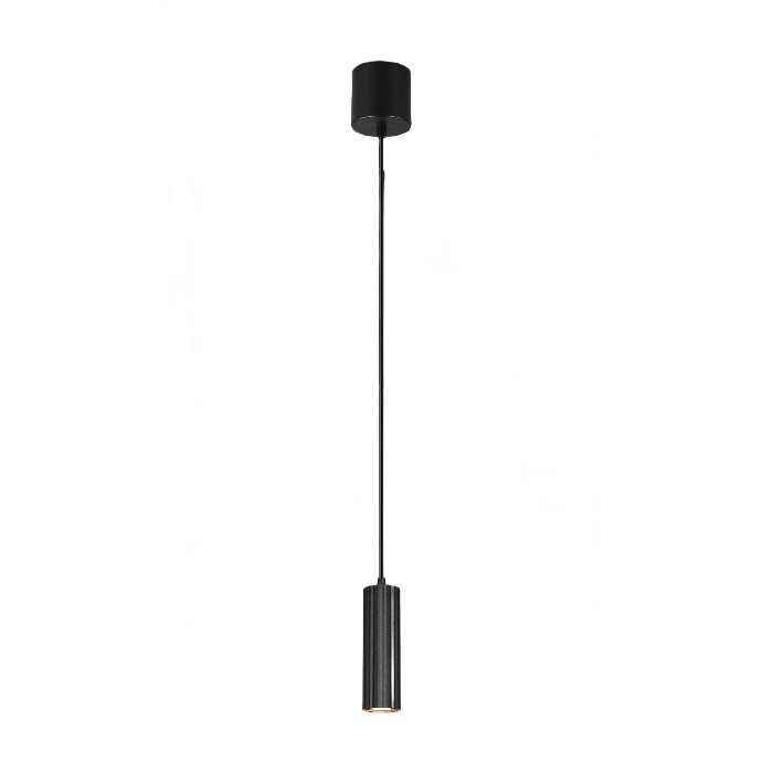 lighting/chandelier-pendant-lighting/trio-soka-pendant-lamp-1-x-gu10-black