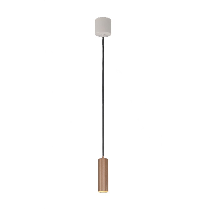 lighting/chandelier-pendant-lighting/trio-soka-pendant-lamp-1-x-gu10-coffee