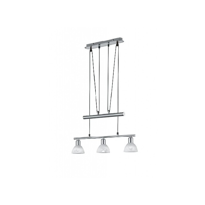 lighting/chandelier-pendant-lighting/trio-pendant-levisto-3xlede14-5w-3k-nickel-matt