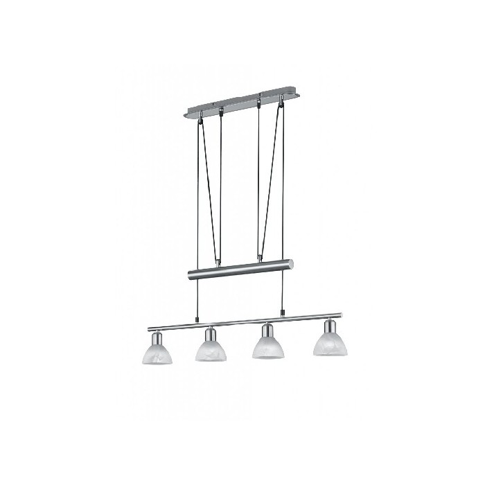 lighting/chandelier-pendant-lighting/trio-pendant-levisto-4xlede14-5w-3k-nickel-matt