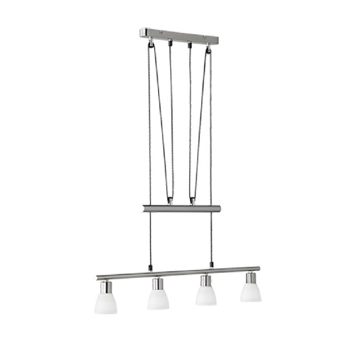 lighting/chandelier-pendant-lighting/carico-pendant-4xled-g9-3w-250w-3k