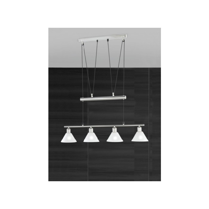 lighting/chandelier-pendant-lighting/trio-pendant-stamina-4xe14max-40w-matt-nickel