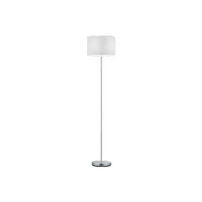 lighting/floor-lamps/trio-floor-lamp-hotel-cream