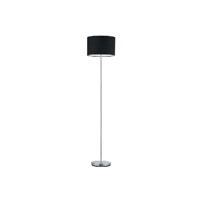 lighting/floor-lamps/trio-floor-lamp-hotel-black