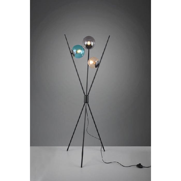 lighting/floor-lamps/trio-lance-floor-lamp-3-x-e14