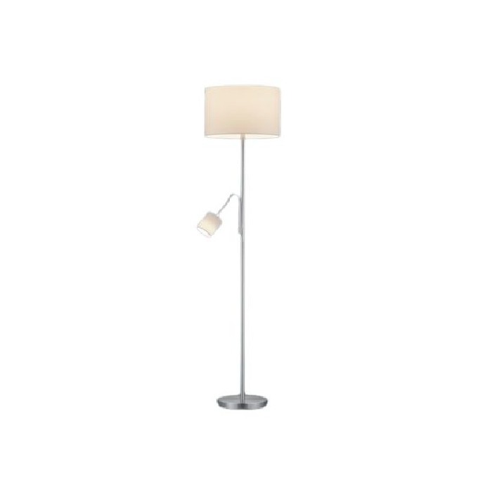 lighting/floor-lamps/trio-floor-lamp-hotel-1-x-e27-1-x-e14-white-shade