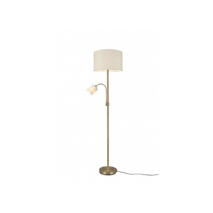 lighting/floor-lamps/trio-floor-lamp-hotel-1-x-e27-1-x-e14-cream-shade