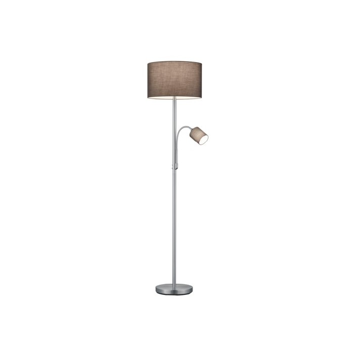 lighting/floor-lamps/trio-floor-lamp-hotel-1-x-e27-1-x-e14-grey-shade