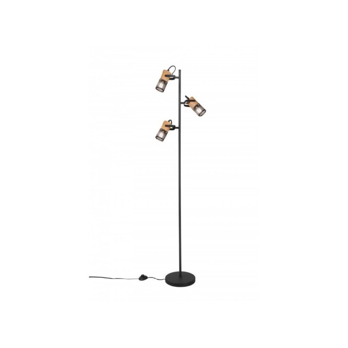 lighting/floor-lamps/floor-lamp-tosh-3xe14
