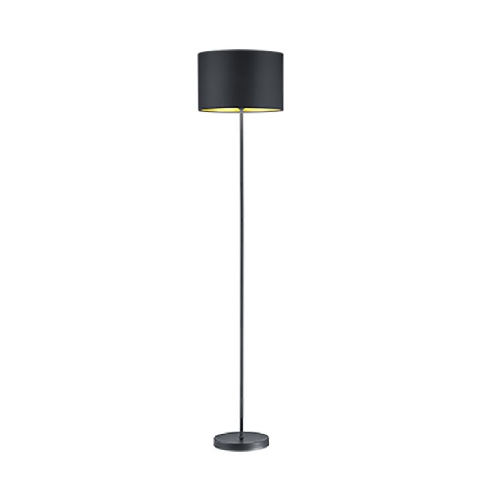 lighting/floor-lamps/trio-hostel-floor-lamp-1x-e27