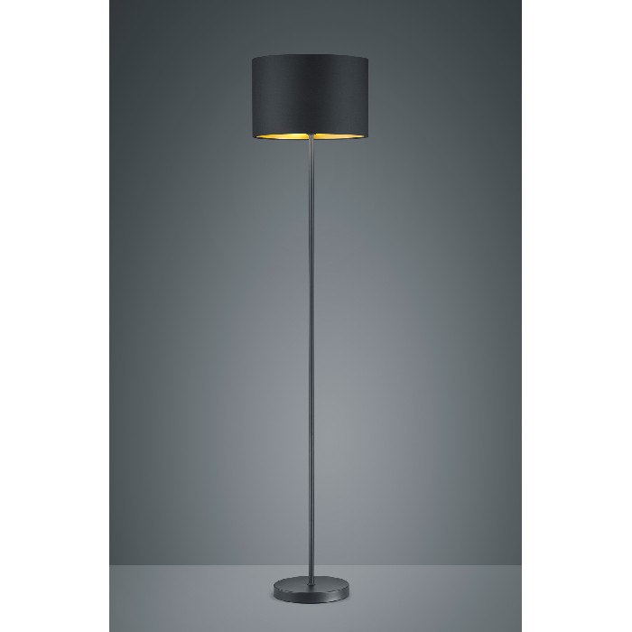 lighting/floor-lamps/trio-hostel-floor-lamp-1x-e27