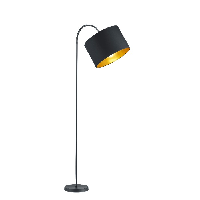 lighting/floor-lamps/trio-hostel-floor-lamp-white-flex-1-x-e27