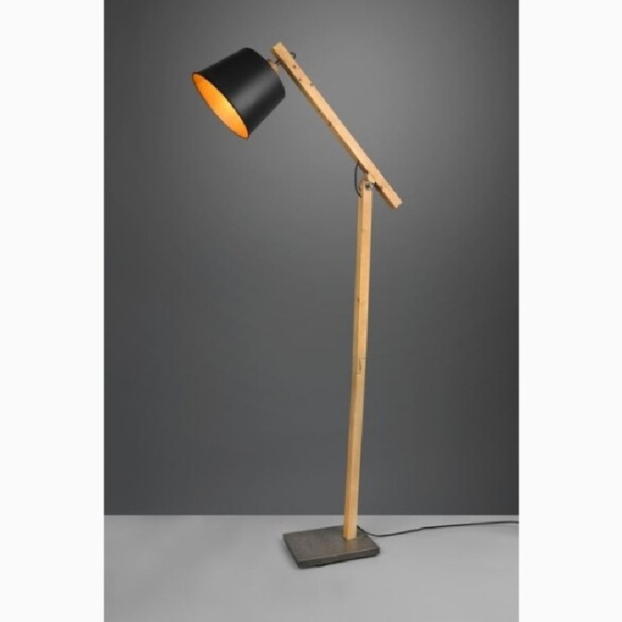 lighting/floor-lamps/trio-harris-floor-lamp-1-x-e27