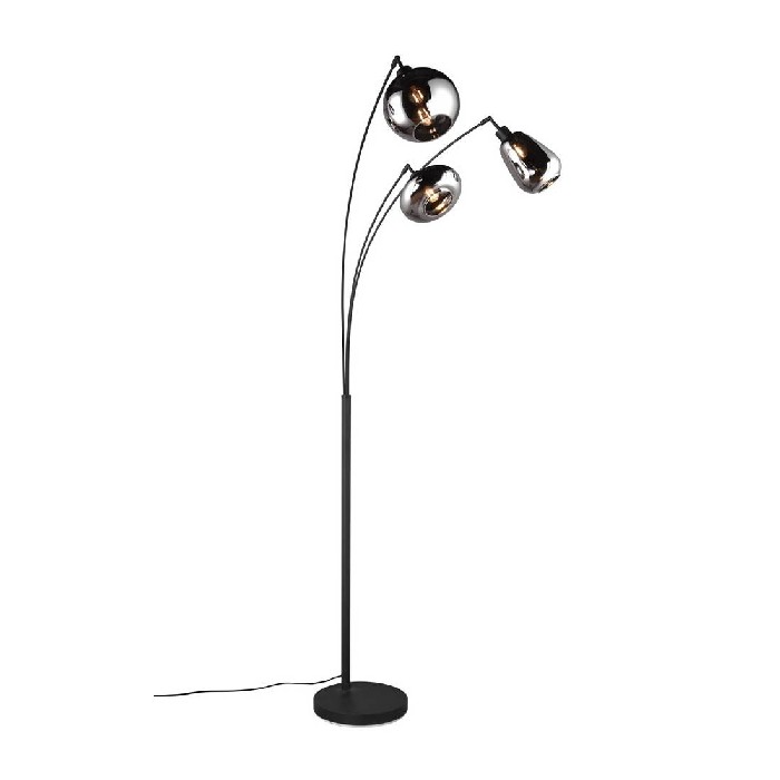lighting/floor-lamps/trio-lumina-floor-lamp-3-x-e14