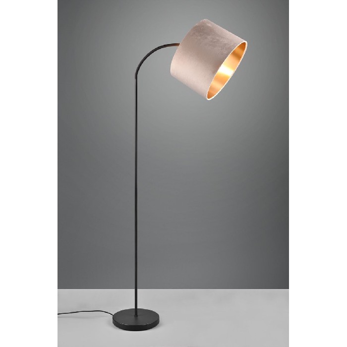 lighting/floor-lamps/trio-julieta-floor-lamp-1-x-e27