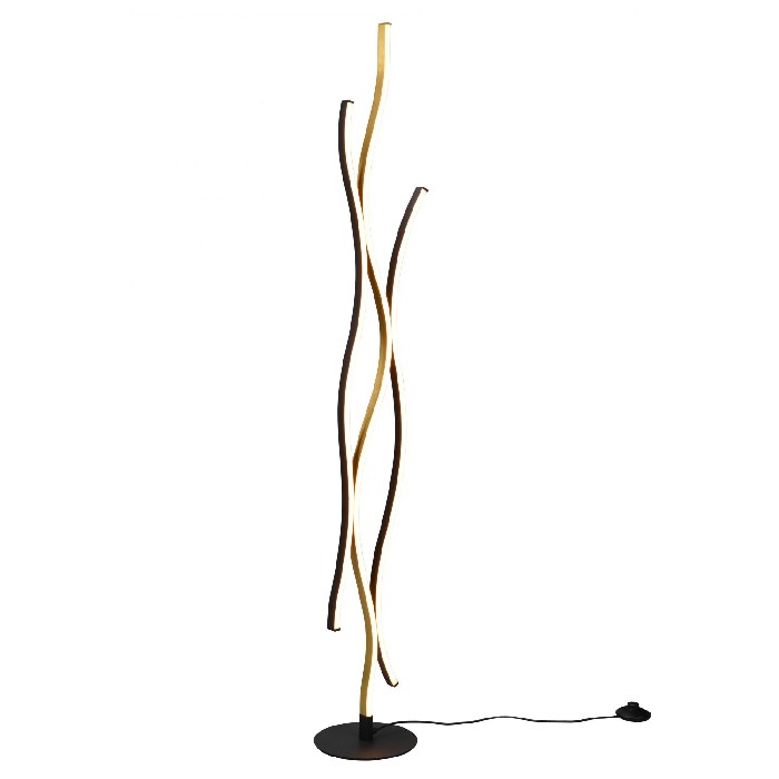 lighting/floor-lamps/trio-blaze-floor-lamp-1-x-led