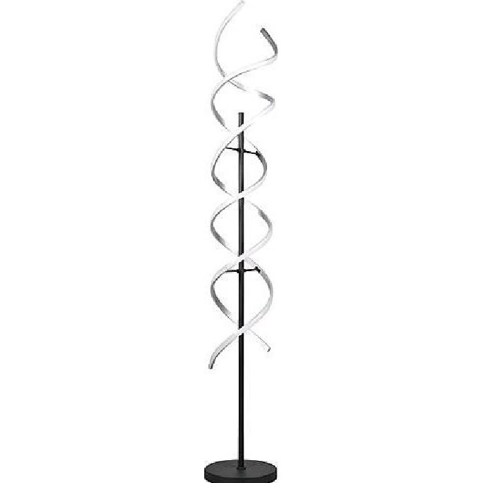 lighting/floor-lamps/trio-sequence-floor-lamp-1-x-led