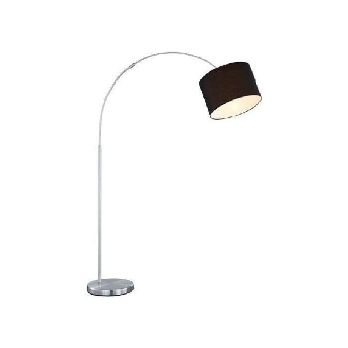 lighting/floor-lamps/trio-floor-lamp-black