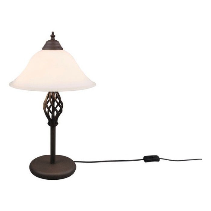 lighting/table-lamps/trio-rustica-table-lamp-h-50cm-2xe17