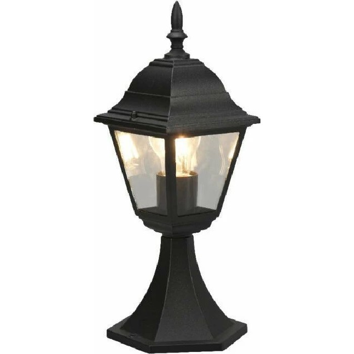 lighting/outdoor-lighting/livenza-ip44-pedestal-light-1-x-e27-matt-black