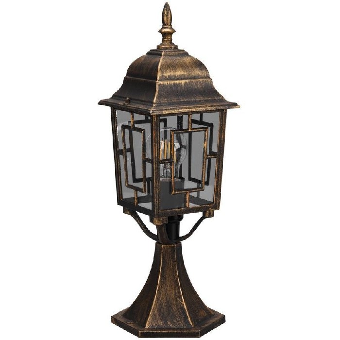 lighting/outdoor-lighting/volturno-ip44-pedestal-light-1-x-e27-antique-rust