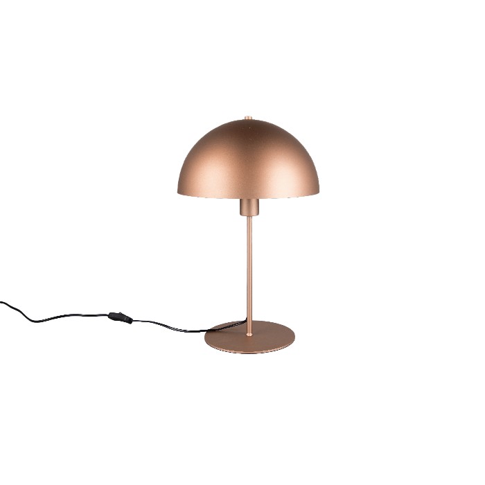 lighting/table-lamps/trio-nola-table-lamp-1-x-e27-coffee