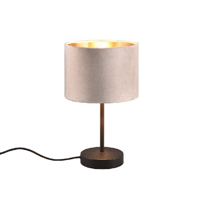 lighting/table-lamps/trio-julieta-table-lamp-1x-e27