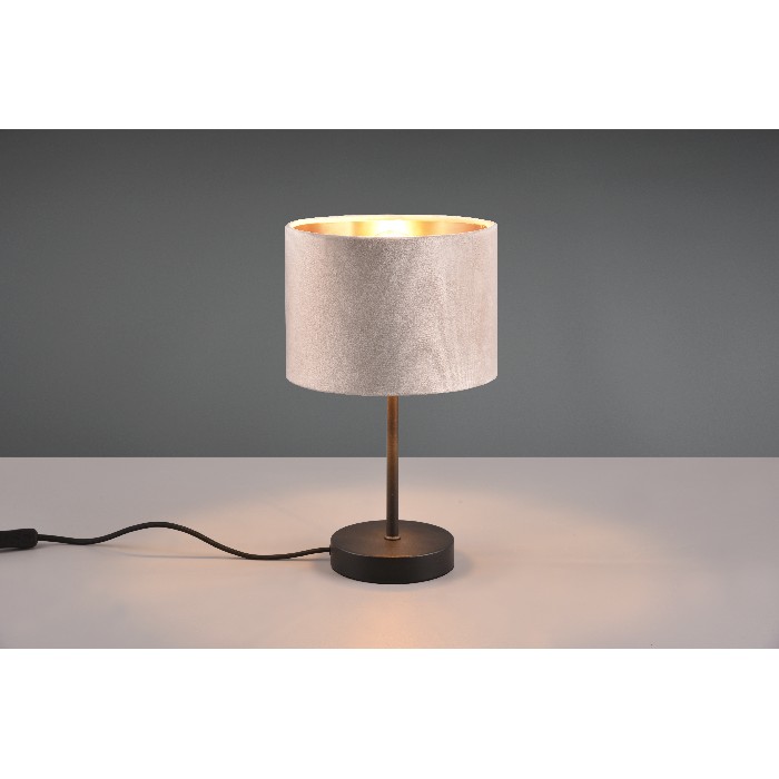 lighting/table-lamps/trio-julieta-table-lamp-1x-e27