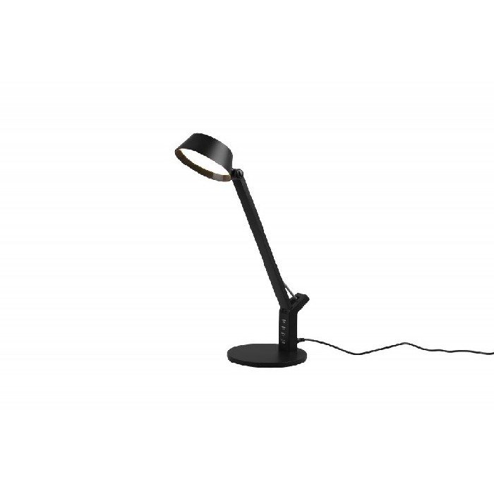 lighting/table-lamps/trio-ava-desk-lamp-black-1-x-led-52w-600lm-3k4k6500k