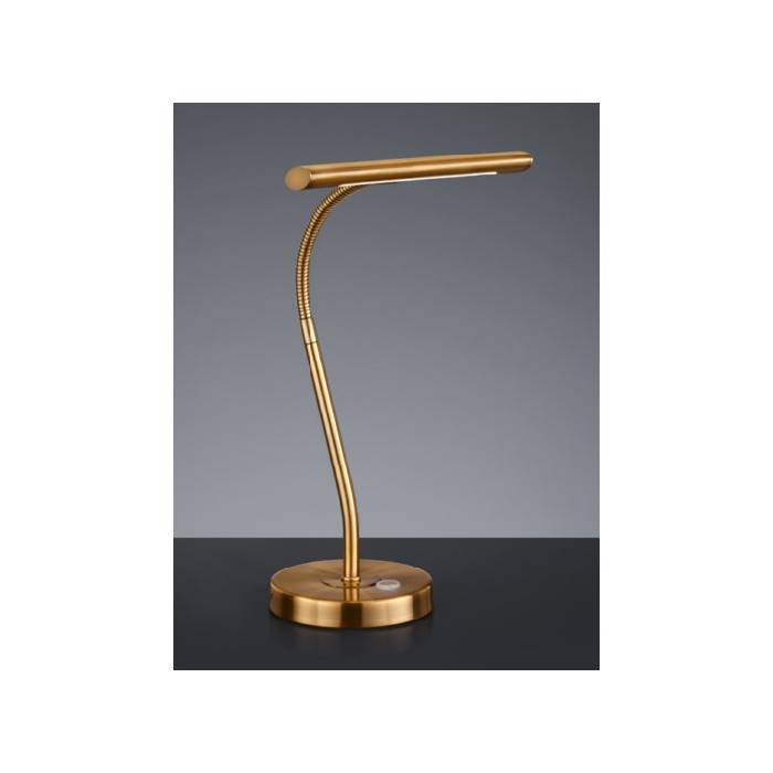 lighting/table-lamps/trio-table-lamp-curtis-1xledsmd-4w-3k-380lm-old-brass