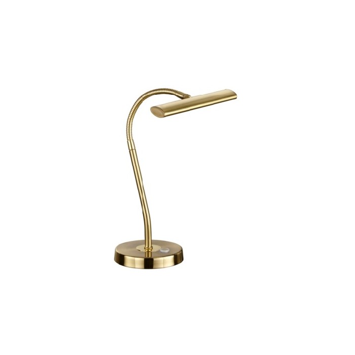 lighting/table-lamps/table-lmp-curtis-1xledsmd-4w-3k-380lm-brass-mt