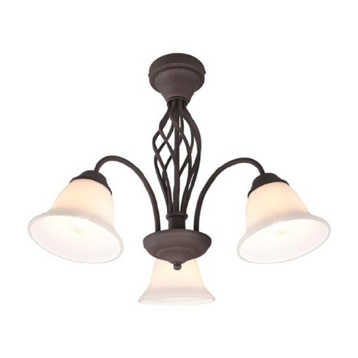lighting/chandelier-pendant-lighting/trio-rustica-ceiling-lamp-3xe14