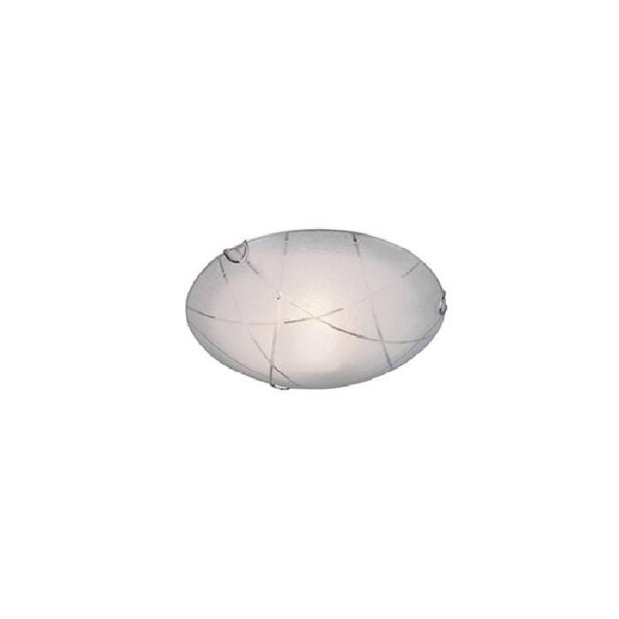 lighting/ceiling-lamps/trio-ceiling-lamp-sandrina-1xe27