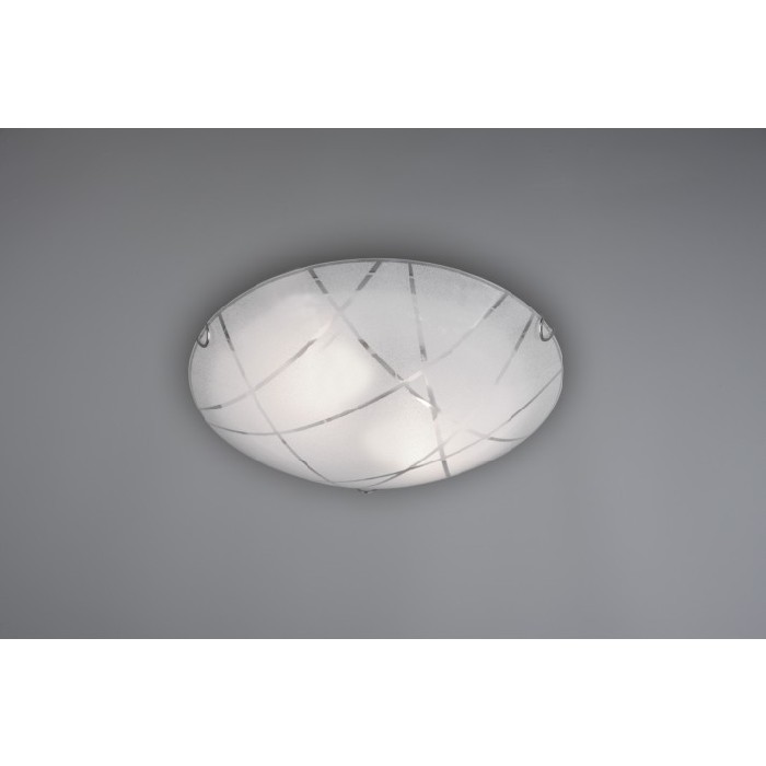 lighting/ceiling-lamps/trio-ceiling-lamp-sandrina-2xe27