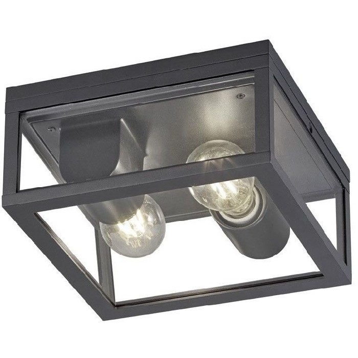 lighting/ceiling-lamps/garonne-ip44-ceiling-light-2-x-e27-anthracite