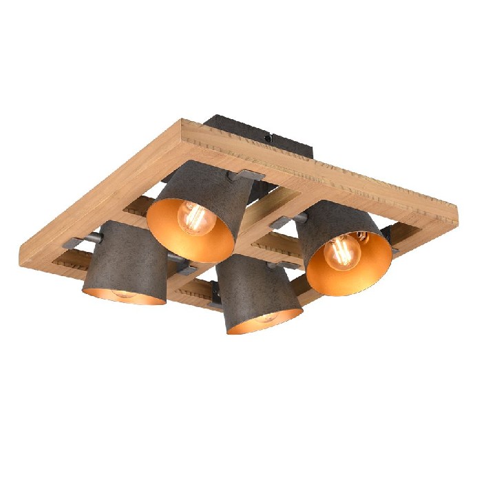 lighting/ceiling-lamps/trio-bell-ceiling-light-4x-e14