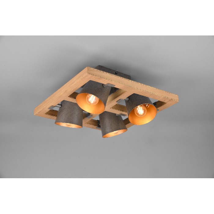lighting/ceiling-lamps/trio-bell-ceiling-light-4x-e14